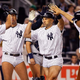 Image for article titled MLB Unsure Why It Ever Agreed To Hold League-Wide 'Teeny Tiny Boy Shorts Day'